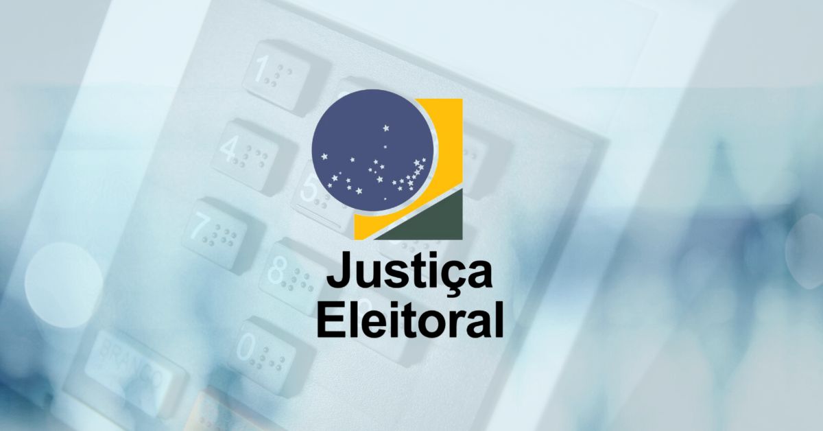 Título de eleitor: site do TSE bate recorde com mais de 1,1 milhão  atendimentos em 36 horas, Distrito Federal