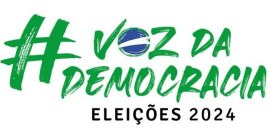 8h às 17h, nos dias 6 e 27 de outubro de 2024