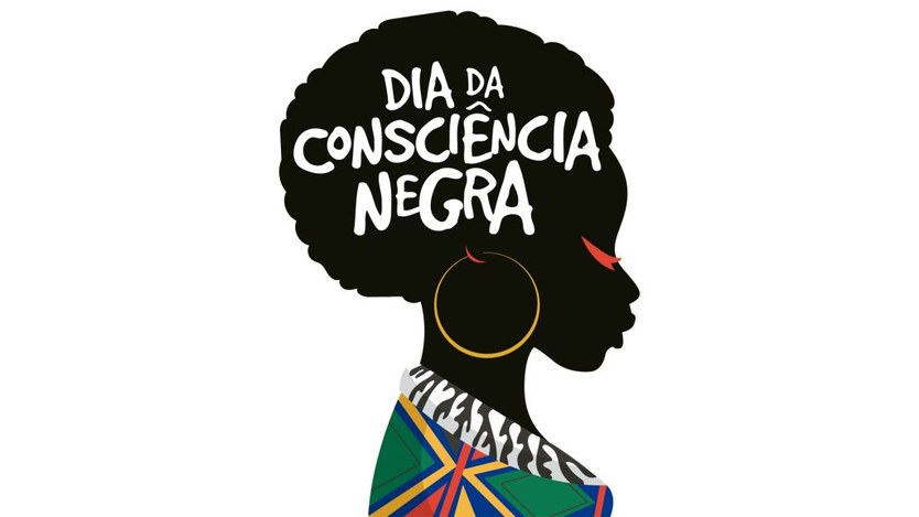 negra