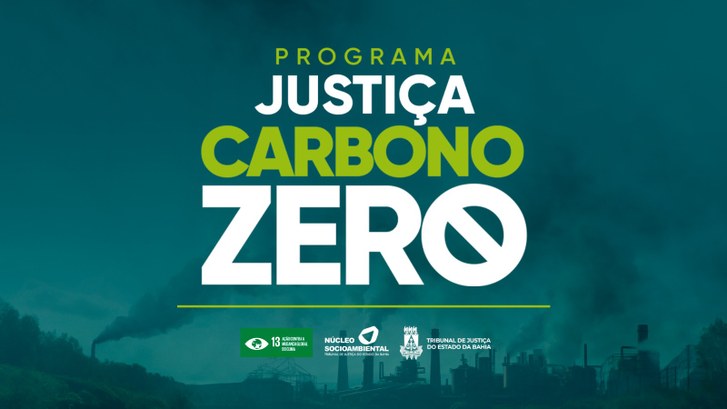 Carbono Zero