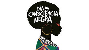 consciencia negra