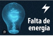 energia