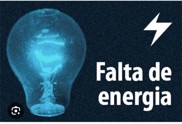 energia