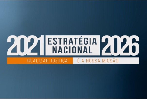 Tribunal Regional Eleitoral do Rio Grande do Norte