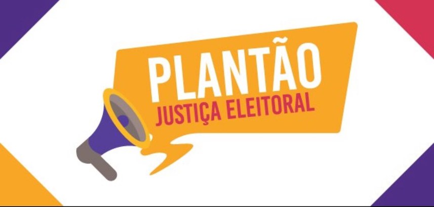 plantao