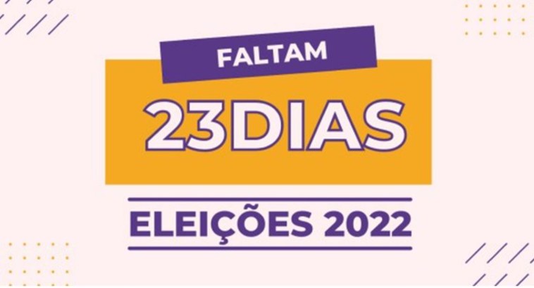 Serviços eleitorais estão disponíveis em 13 unidades do Poupatempo —  Tribunal Regional Eleitoral de São Paulo
